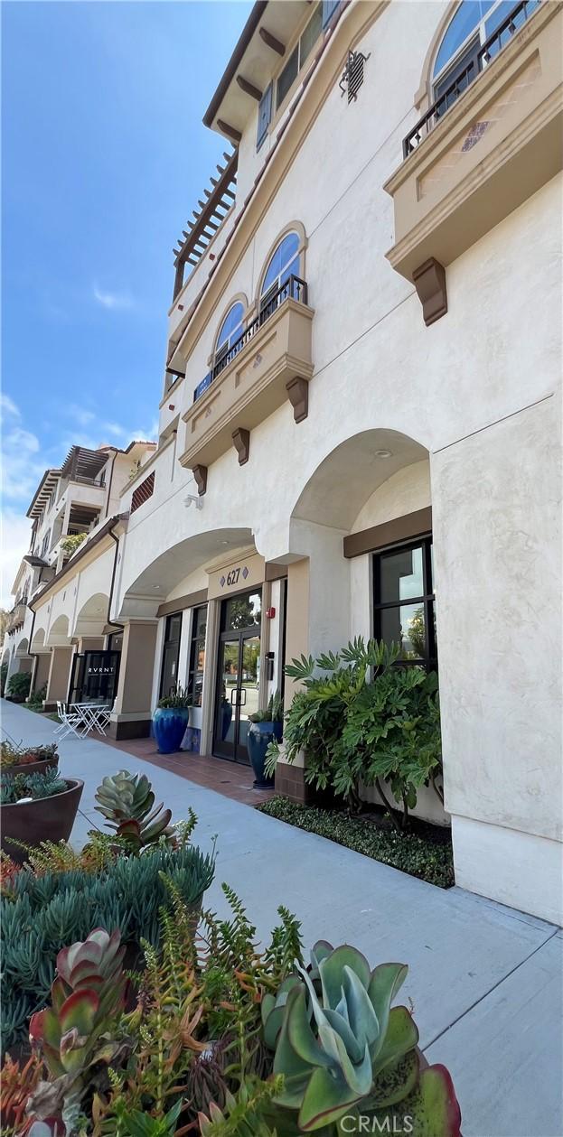 627 Deep Valley Dr Unit P612, Palos Verdes Peninsula, CA 90274 - photo 3
