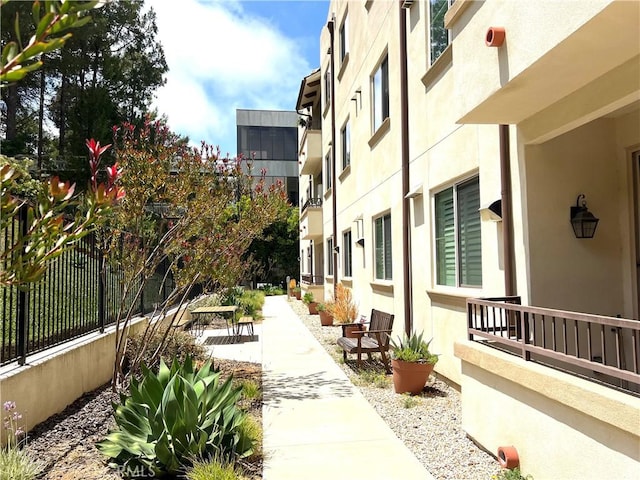 627 Deep Valley Dr Unit P612, Palos Verdes Peninsula, CA 90274 - photo 13