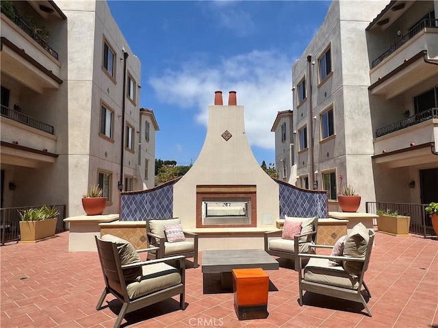 627 Deep Valley Dr Unit P612, Palos Verdes Peninsula, CA 90274 - photo 6