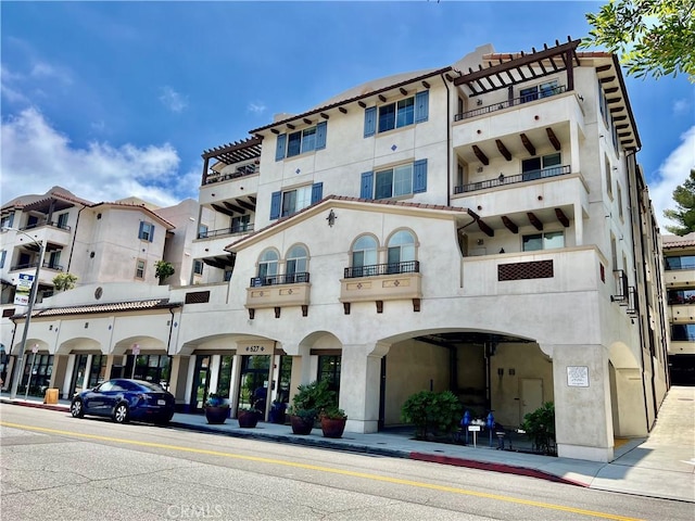 627 Deep Valley Dr Unit P612, Palos Verdes Peninsula, CA 90274 - photo 1