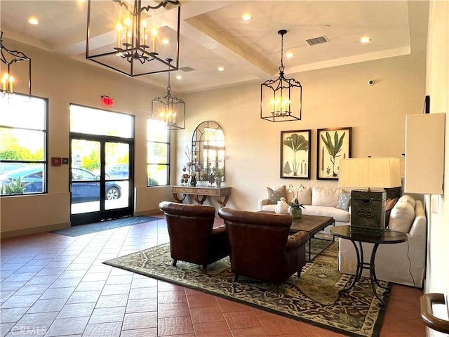 627 Deep Valley Dr Unit P612, Palos Verdes Peninsula, CA 90274 - photo 4