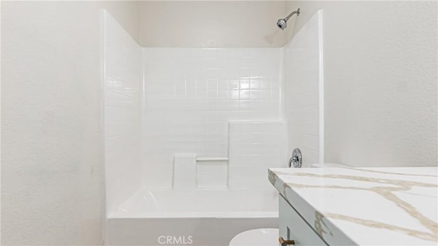 11766 Harwood Rd, Victorville, CA 92392 - photo 10
