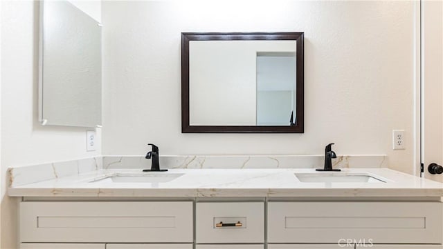 11766 Harwood Rd, Victorville, CA 92392 - photo 12