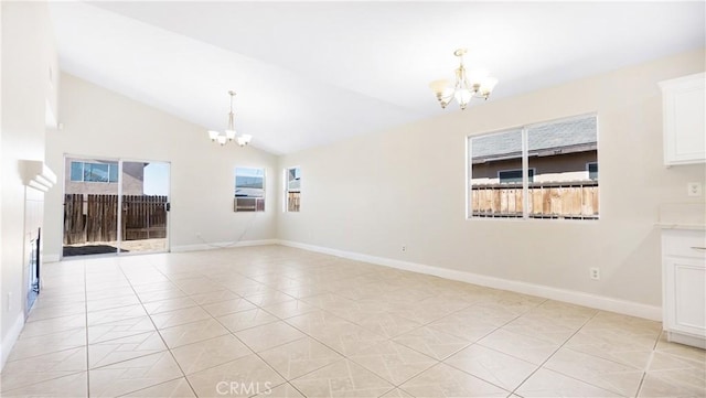 11766 Harwood Rd, Victorville, CA 92392 - photo 6