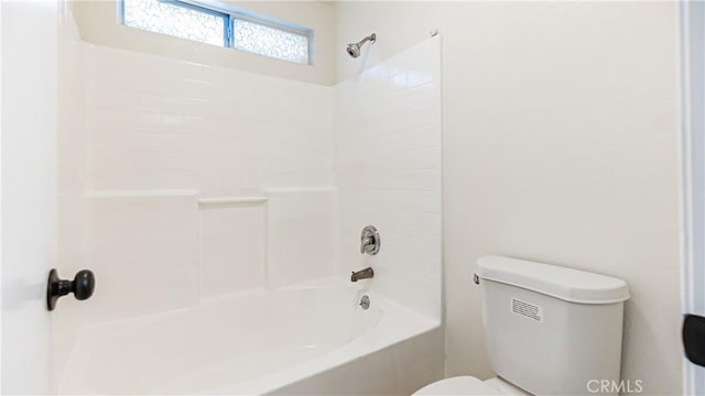 11766 Harwood Rd, Victorville, CA 92392 - photo 14