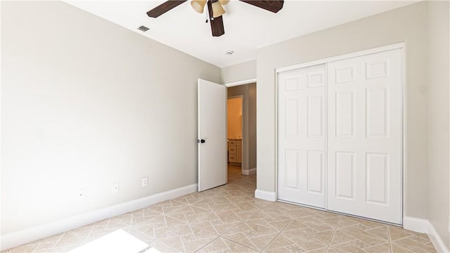 11766 Harwood Rd, Victorville, CA 92392 - photo 8