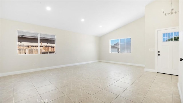 11766 Harwood Rd, Victorville, CA 92392 - photo 2