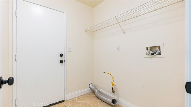 11766 Harwood Rd, Victorville, CA 92392 - photo 16
