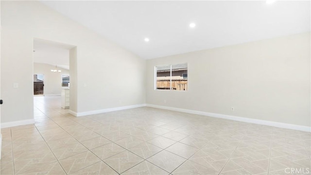 11766 Harwood Rd, Victorville, CA 92392 - photo 3