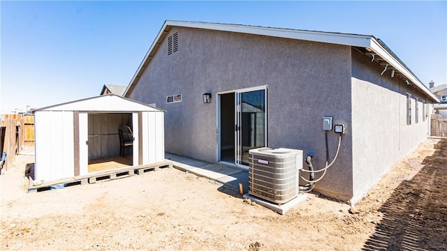 11766 Harwood Rd, Victorville, CA 92392 - photo 17