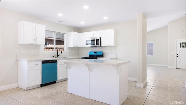 11766 Harwood Rd, Victorville, CA 92392 - photo 5