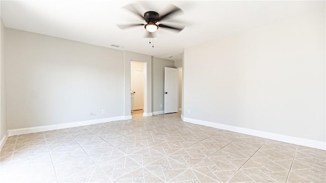 11766 Harwood Rd, Victorville, CA 92392 - photo 11