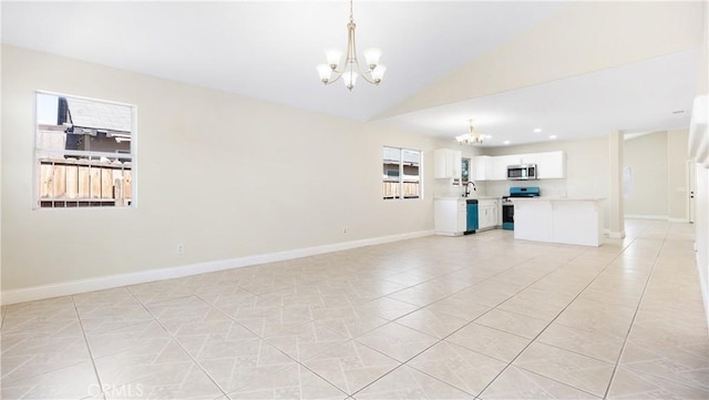 11766 Harwood Rd, Victorville, CA 92392 - photo 7