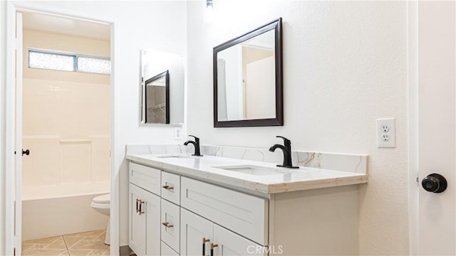 11766 Harwood Rd, Victorville, CA 92392 - photo 13
