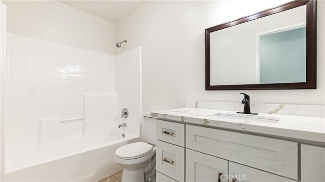 11766 Harwood Rd, Victorville, CA 92392 - photo 9