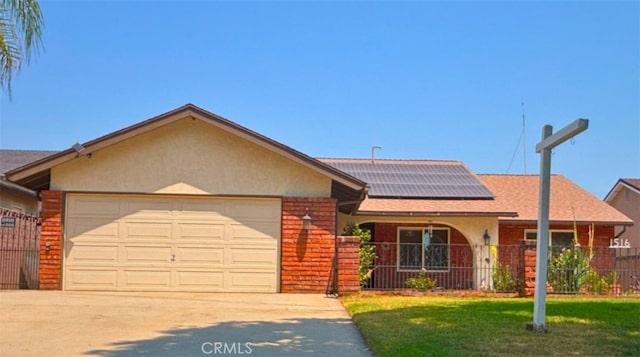 1516 N Granite Ave, Ontario, CA 91762 - photo 1