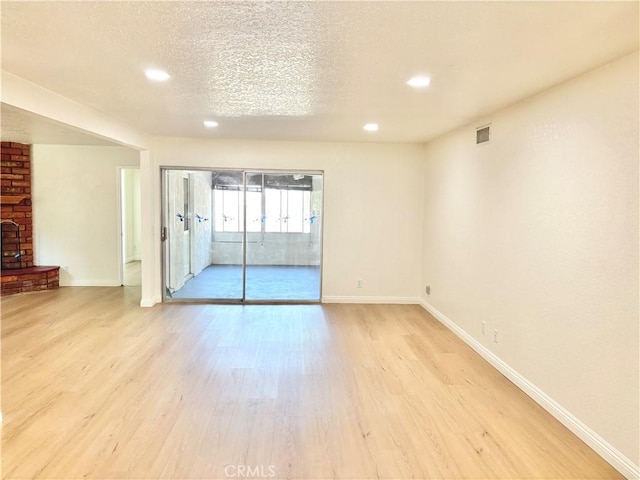 1516 N Granite Ave, Ontario, CA 91762 - photo 4