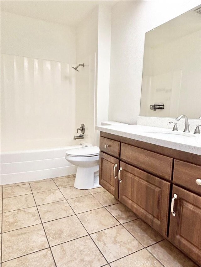 1516 N Granite Ave, Ontario, CA 91762 - photo 11