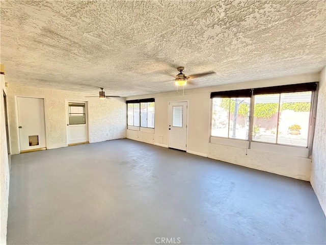 1516 N Granite Ave, Ontario, CA 91762 - photo 25