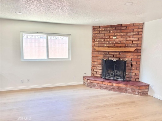 1516 N Granite Ave, Ontario, CA 91762 - photo 5