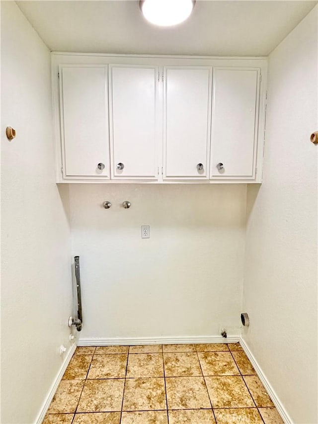 1516 N Granite Ave, Ontario, CA 91762 - photo 19