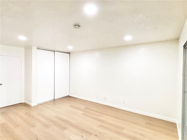 1516 N Granite Ave, Ontario, CA 91762 - photo 12