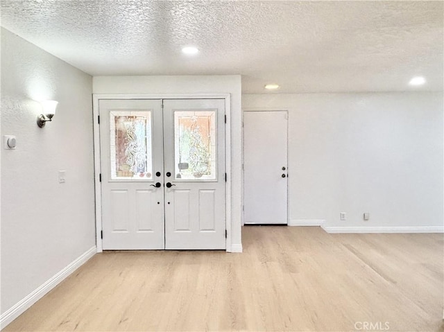 1516 N Granite Ave, Ontario, CA 91762 - photo 2
