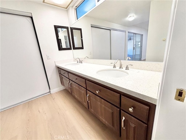 1516 N Granite Ave, Ontario, CA 91762 - photo 15