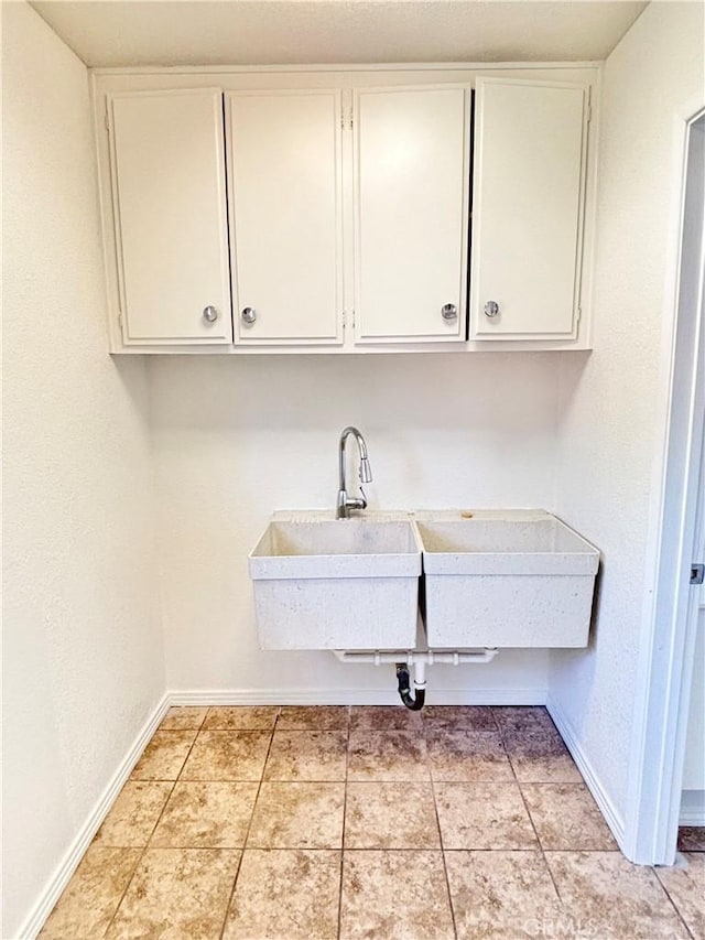 1516 N Granite Ave, Ontario, CA 91762 - photo 20