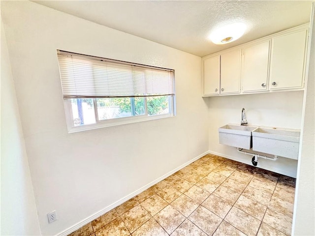 1516 N Granite Ave, Ontario, CA 91762 - photo 21