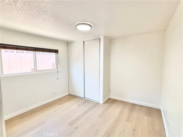 1516 N Granite Ave, Ontario, CA 91762 - photo 17