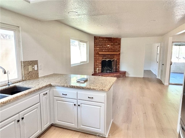 1516 N Granite Ave, Ontario, CA 91762 - photo 8