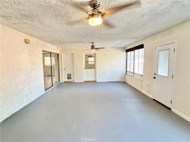 1516 N Granite Ave, Ontario, CA 91762 - photo 24