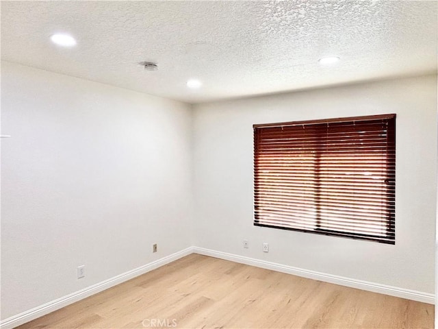 1516 N Granite Ave, Ontario, CA 91762 - photo 10