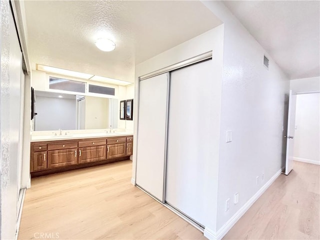 1516 N Granite Ave, Ontario, CA 91762 - photo 14