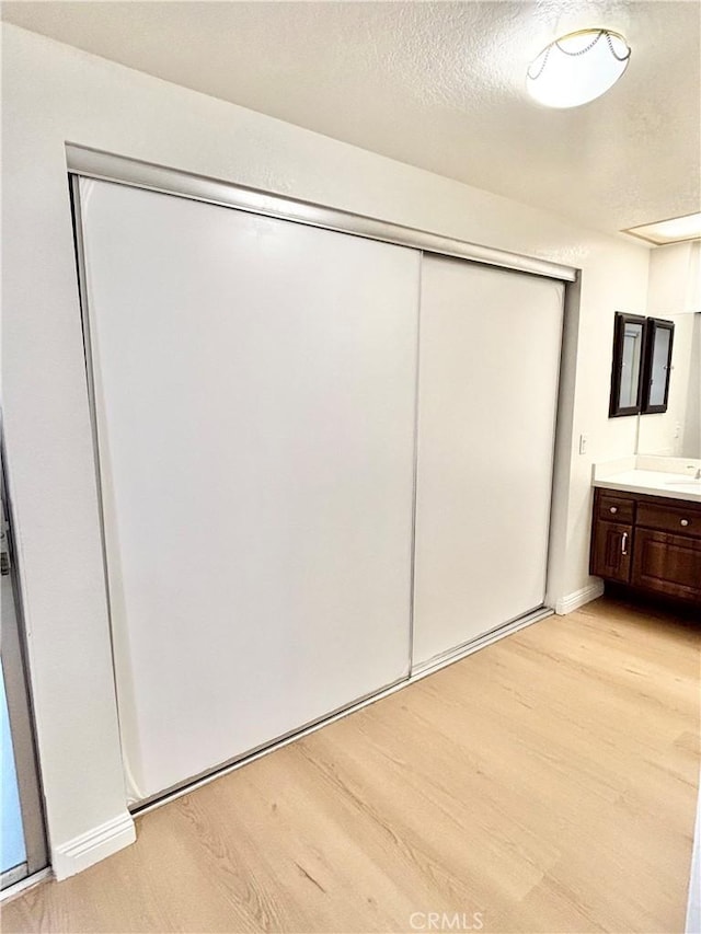 1516 N Granite Ave, Ontario, CA 91762 - photo 13