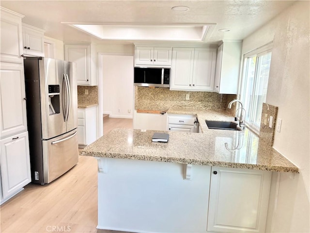 1516 N Granite Ave, Ontario, CA 91762 - photo 7