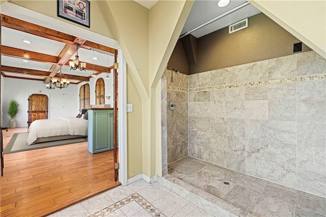 3916 Carnavon Way, Los Angeles, CA 90027 - photo 65