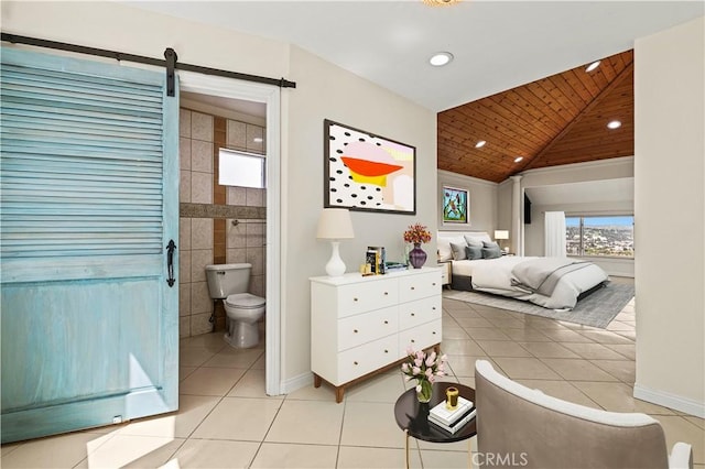 3916 Carnavon Way, Los Angeles, CA 90027 - photo 25