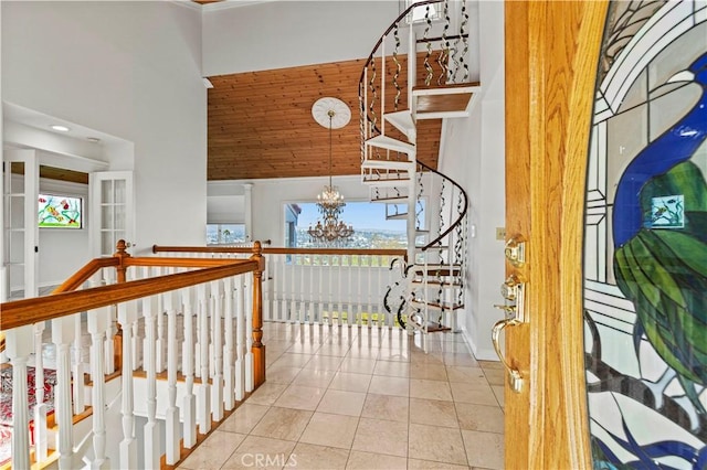 3916 Carnavon Way, Los Angeles, CA 90027 - photo 16