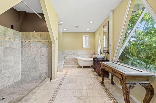 3916 Carnavon Way, Los Angeles, CA 90027 - photo 66