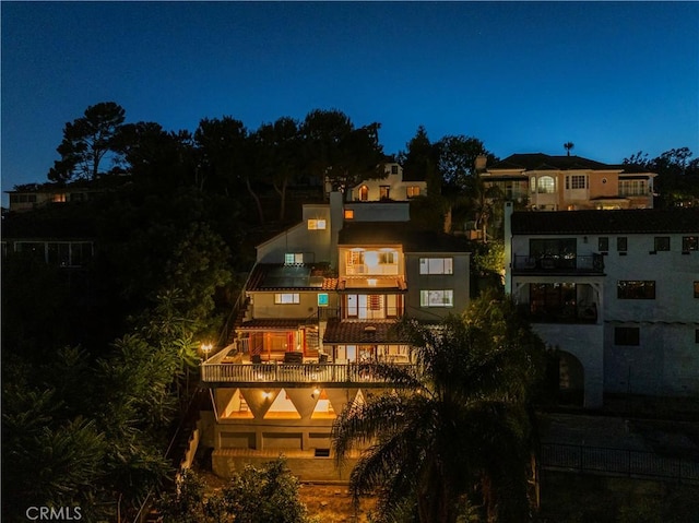 3916 Carnavon Way, Los Angeles, CA 90027 - photo 5