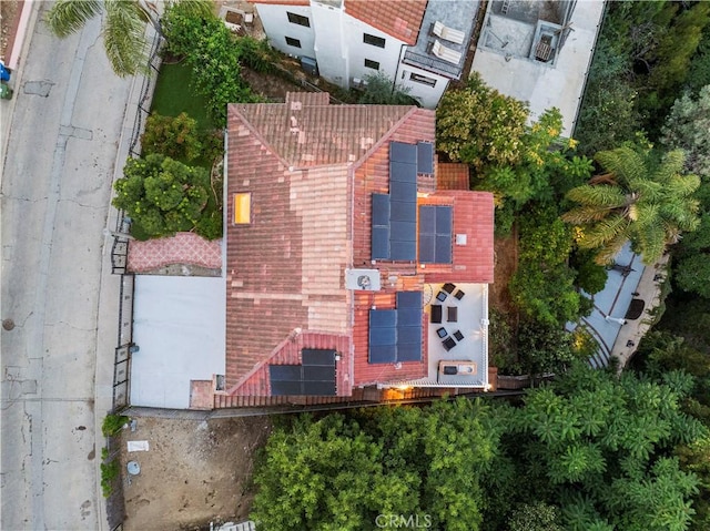 3916 Carnavon Way, Los Angeles, CA 90027 - photo 71