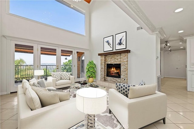 3916 Carnavon Way, Los Angeles, CA 90027 - photo 29