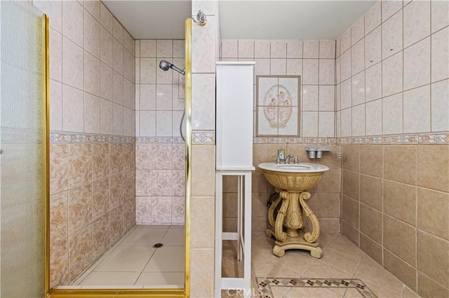 3916 Carnavon Way, Los Angeles, CA 90027 - photo 42