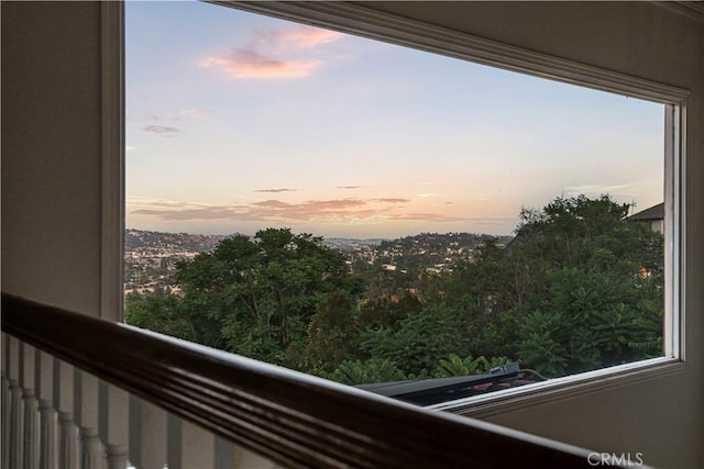 3916 Carnavon Way, Los Angeles, CA 90027 - photo 10