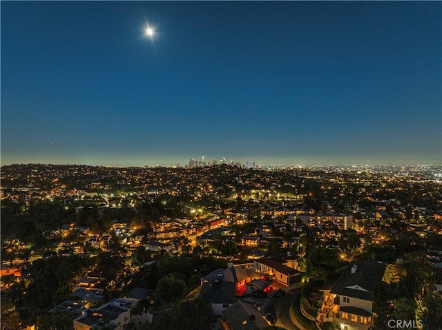 3916 Carnavon Way, Los Angeles, CA 90027 - photo 6