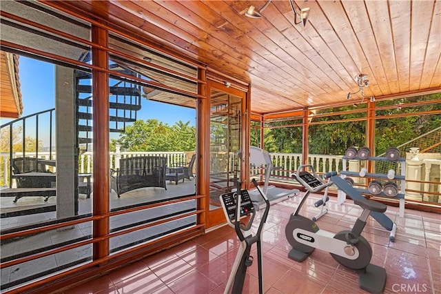 3916 Carnavon Way, Los Angeles, CA 90027 - photo 55