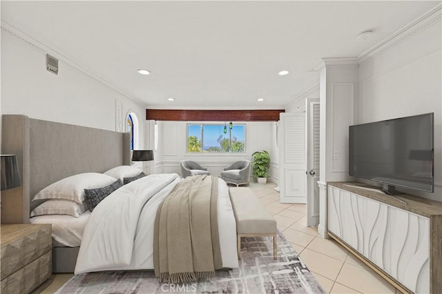 3916 Carnavon Way, Los Angeles, CA 90027 - photo 39