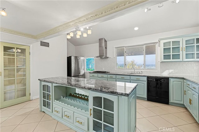 3916 Carnavon Way, Los Angeles, CA 90027 - photo 44